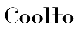 Coolto - logo